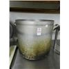 Image 1 : Large Stock Pot