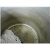Image 2 : Large Stock Pot
