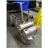 Image 1 : Hunter Portable Fryer Filter