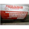 Image 2 : Hunter Portable Fryer Filter