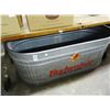 Image 1 : Budweiser Bar Tub