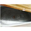 Image 2 : Budweiser Bar Tub