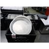 Image 1 : Pizza Dishes (3)