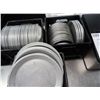 Image 2 : Pizza Dishes (3)