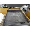 Image 2 : Star Pro Max Sandwich Press