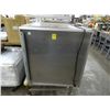 Image 1 : Silver King Under Counter Ref.