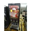 Image 1 : Bunn Bag Type Cappuccino Machine