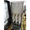 Image 2 : Bunn Bag Type Cappuccino Machine