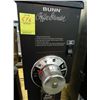 Image 2 : Bunn Coffee Bean Grinder