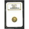 1840-C $2 1/2 MS62 NGC. Winter 1-A. The 1840-C is a moderately scarce Charlotte Quarter Eagle, but i