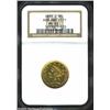1839-C $5 MS62 NGC. Winter 1-A. Die State I. The 1839-C is a very scarce and all-too-often overlooke