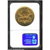 Image 2 : 1879-O $20 MS60 NGC. After a hiatus of 18 years, the New Orleans Mint resumed operations as a coinag