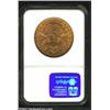 Image 2 : 1889-CC $20 MS61 NGC. Winter 1-A, the only known dies. A hoard that emerged in the mid 1990s confirm