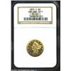 1853-C $5 MS63 NGC. Winter 20-H. Die State I-II. This intermediate die state shows strong definition