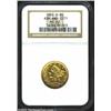 1853-D $5 MS62 NGC. Winter 23-S. We have been privileged to offer a couple of high grade 1853-D Half