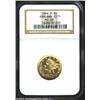 1854-D $5 MS65 NGC. Winter 24-R. This spectacular coin is unlisted on Doug Winter's Condition Census