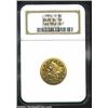 1854-O $5 AU58 NGC. Ex: Bass. The 1854-O is a relatively obtainable O-mint Five, yet only 115-125 pi