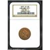 1874-CC $5 XF40 NGC. Winter 2-D. The 1874-CC is one of the more available CC Fives from this very ch