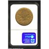 Image 2 : 1872-CC $20 AU50 NGC. Winter 1-A. Although not as elusive as the 1870-CC and 1871-CC, the 1872-CC (2