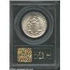 Image 2 : 1934 50C Maryland MS67 PCGS. There is no doubt in our minds that this Superb Gem quality Half is com