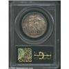 Image 2 : 1921 50C Missouri MS66 PCGS. This coin was previously offered as lot 6275 in our January 1996 FUN Si