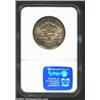 Image 2 : 1936 50C Robinson MS67 NGC. An amazing Robinson Commemorative Half, this originally preserved exampl