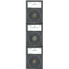 1811/9 10C Dime VF20 Cleaned, Corroded SEGS (VF20 Corroded, Cleaned), JR-1, R.3, the only dies, the.