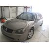 Image 2 : 2005 - NISSAN ALTIMA