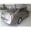 Image 4 : 2005 - NISSAN ALTIMA