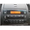 Image 5 : 2005 - NISSAN ALTIMA