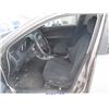 Image 6 : 2005 - NISSAN ALTIMA