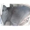 Image 7 : 2005 - NISSAN ALTIMA