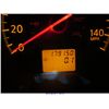 Image 8 : 2005 - NISSAN ALTIMA