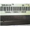 Image 9 : 2005 - NISSAN ALTIMA