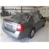 Image 4 : 2004 - CHEVROLET MALIBU