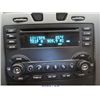 Image 5 : 2004 - CHEVROLET MALIBU