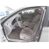 Image 6 : 2004 - CHEVROLET MALIBU