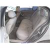 Image 7 : 2004 - CHEVROLET MALIBU