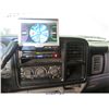 Image 5 : 2002 - CHEVROLET SILVERADO