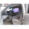 Image 6 : 2002 - CHEVROLET SILVERADO