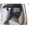 Image 7 : 2002 - CHEVROLET SILVERADO