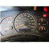 Image 8 : 2002 - CHEVROLET SILVERADO