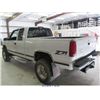 Image 3 : 1997 - CHEVROLET Z71
