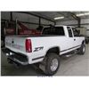 Image 4 : 1997 - CHEVROLET Z71