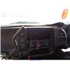 Image 5 : 1997 - CHEVROLET Z71