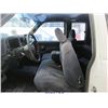 Image 6 : 1997 - CHEVROLET Z71