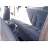 Image 7 : 1997 - CHEVROLET Z71