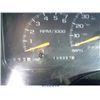 Image 8 : 1997 - CHEVROLET Z71