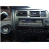 Image 5 : 1993 - TOYOTA COROLLA