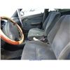 Image 6 : 1993 - TOYOTA COROLLA